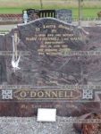 DSC08720, O'DONNELL, DALY.JPG
